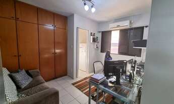 Imagem 4: Casa para venda com 201 metros quadrados com 4 quartos em Vila Scarpelli - Santo André - S