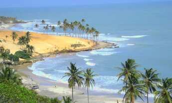 Imagem: BRISAS DO PARACURU LOTEAMENTO NO PARACURU