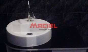 Imagem 7: Venda - CASA - JARDIM SUL - SAO JOSE DOS CAMPOS - 150 M² AT - 140 M² AC - DORM 3 - VALOR R