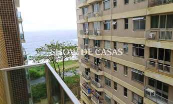 Imagem 2: Apartamento com infra em Copacabana - Rio de Janeiro - RJ