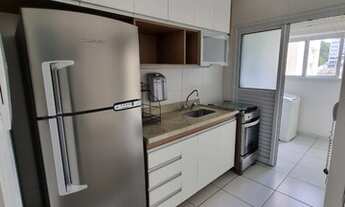 Imagem 5: APARTAMENTO A VENDA DE 1 DORM PRÉDIO HIT