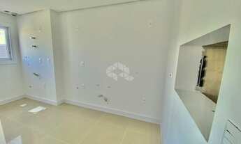 Imagem 7: CAPãO DA CANOA - Apartamento Padrão - Navegantes