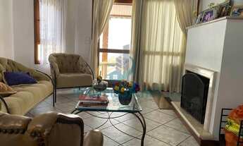 Imagem 5: Oportunidade no Residencial 4 - Casa Ampla e Arejada com 04 Dormitórios - Imóveisjá.net