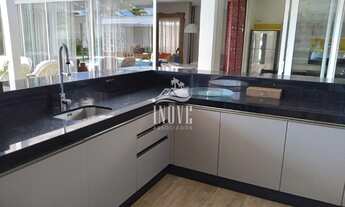 Imagem 4: Casa à venda, 6 quartos, 6 suítes, Morada da Praia - Bertioga/SP