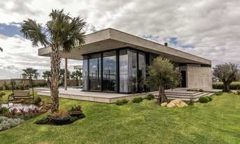 Imagem 5: OSóRIO - Casa de Condomínio - Atlântida Sul