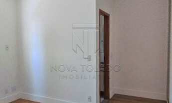 Imagem 7: Apartamento Padrão em São José dos Campos