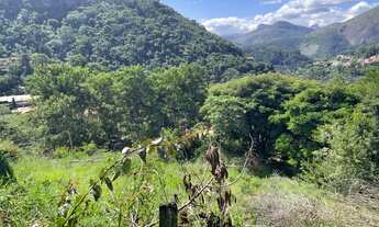 Imagem 4: Ótimo terreno em Correas!