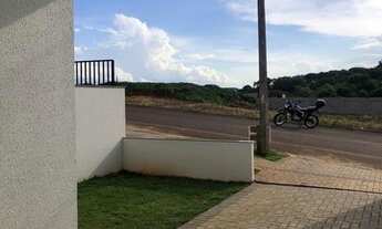 Imagem 7: Aluga-se Casa Nova Menino Deus