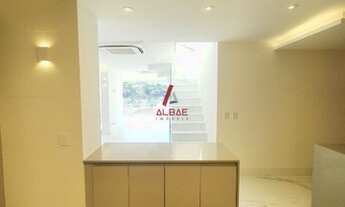 Imagem 6: RIO DE JANEIRO - Apartamento Padrão - Leblon