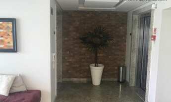 Imagem 7: Apartamento 2 dormitórios Novo com 2 suítes