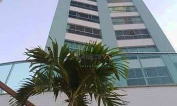 Imagem 4: APARTAMENTO DIFERENCIADO