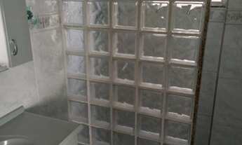 Imagem 7: Apartamento a venda 60 m² com 2 quartos em Vila da Penha - Rio de Janeiro - RJ