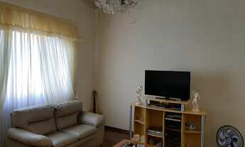 Imagem 5: Casa para Venda em Presidente Prudente, VILA MIRIAN, 3 dormitórios, 1 suíte, 3 banheiros