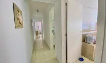 Imagem 7: Na Avenida Ubirajara com vista mar!!