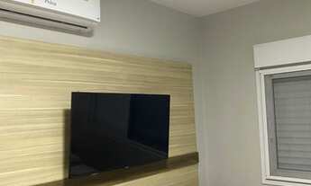 Imagem 5: Sobrado 03 dormitórios em Condomínio Fechado Harmonia/Centro Canoas RS