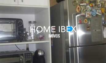 Imagem 5: Apartamento - Jardim Dom Vieira - Campinas