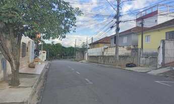 Imagem 2: Vende-se casa no Centro de Itapevi, prox a Avenida Presidente Vargas