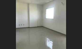 Imagem 2: 2/4 C 1 SUÍTE VARANDAS DO MARCO