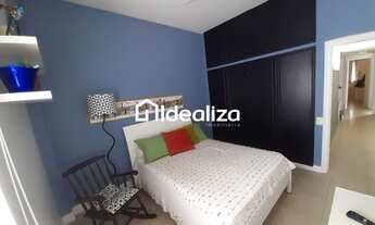 Imagem 3: Cobertura para Venda em Rio de Janeiro, Ipanema, 4 dormitórios, 2 suítes, 5 banheiros, 2 v