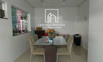 Imagem 3: Residencial Forest Hill - 4 suítes