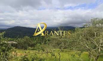 Imagem 2: TERRENO RESIDENCIAL em ATIBAIA - SP, PORTÃO