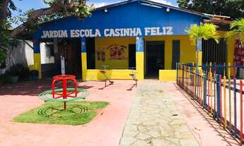 Imagem 6: Casa à venda, 203 m² por R$ 299.000,00 - Pirangi do Norte (Distrito Litoral) - Parnamirim