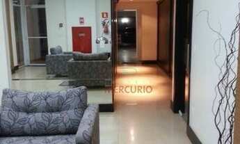 Imagem 7: Imovel venda Apartamento com 3 dormitórios