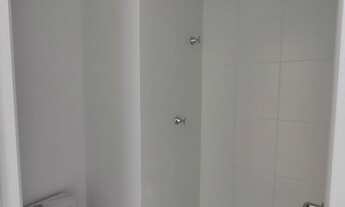 Imagem 7: APARTAMENTO 02 DORMITÓRIOS PARADA INGLESA