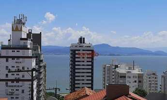 Imagem 3: Casa à venda, 223 m² por R$ 745.000,00 - Agronômica - Florianópolis/SC