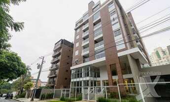 Imagem: STUDIO COM 1 DORMITÓRIO Á VENDA. 46m²