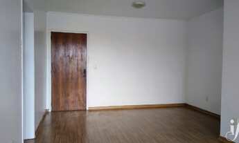 Imagem 6: PORTO ALEGRE - Apartamento Padrão - SANTO ANTONIO