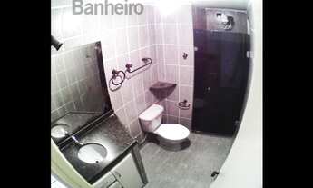 Imagem 5: Apartamento 02Qts. Ignes Andreazza
