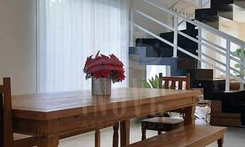 Imagem 4: Casa Sobrado de 252 m² para Comprar no Morada da Praia, Bertioga-SP