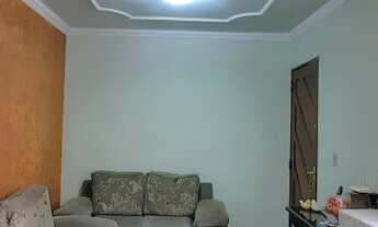 Imagem 4: Apartamento a venda com 2 quartos em excelente localização no Bairro Padre Eustáquio