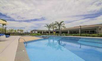 Imagem 11: Terreno à venda, 300 m² por R$ 245.500,00 - Condomínio Vivendas da Mata - Ribeirão Preto/S