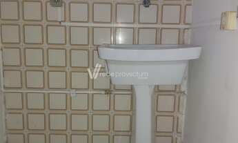 Imagem 4: Apartamento - Jardim Paulicéia - Campinas