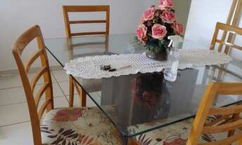 Imagem 6: Reserva Alto Verde /