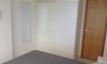 Imagem 3: Alugo no Plaza Royale em Boa Viagem Mobiliados