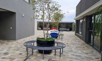 Imagem 7: ALUGA APTO NO BRAVIE COM 3/4