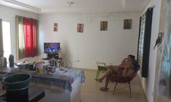 Imagem 7: Casa em floriano/Pi