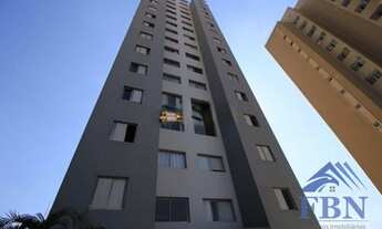 Imagem 5: Cobertura Residencial à venda, Campo Belo, São Paulo - CO0047