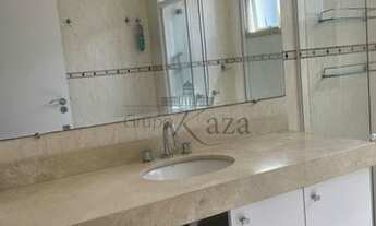 Imagem 7: Apartamento para aluguel e venda possui 237 metros quadrados com 3 quartos