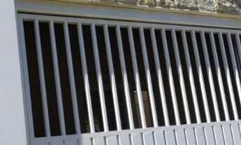 Imagem: Casa para Venda em Sorocaba, Vila Hortência