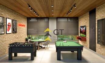 Imagem 3: Terreno à venda, 252 m² por R$ 169.000,00 - Vila Sândano - Ourinhos/SP