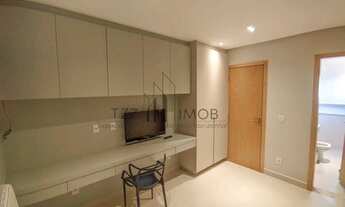 Imagem 5: Jardins Capri - Sobrado com 3 Suítes plenas