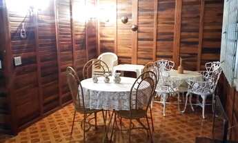 Imagem 2: Casa residencial à venda, Parque Boa União, Teresópolis