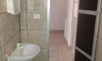 Imagem 7: Casa para alugar