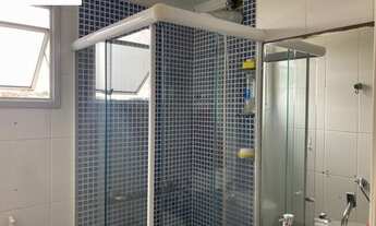 Imagem 6: APARTAMENTO RESIDENCIAL em SÃO PAULO - SP, CIDADE LÍDER