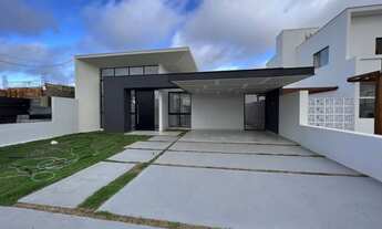 Imagem: Casa para Venda - Praia do Frânces, Marechal