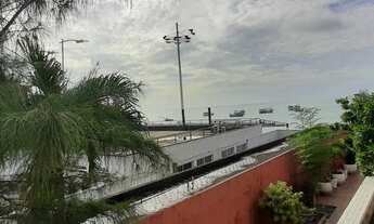 Imagem 3: FORTALEZA - Flat - Mucuripe